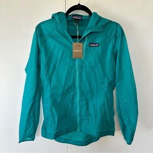 Patagonia Houdini Windbreaker Jacket